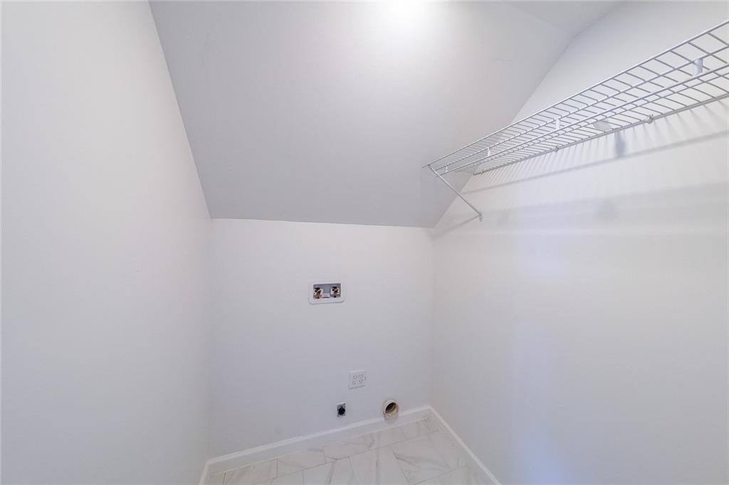 9460 Chestatee Court, Gainesville, Georgia image 48