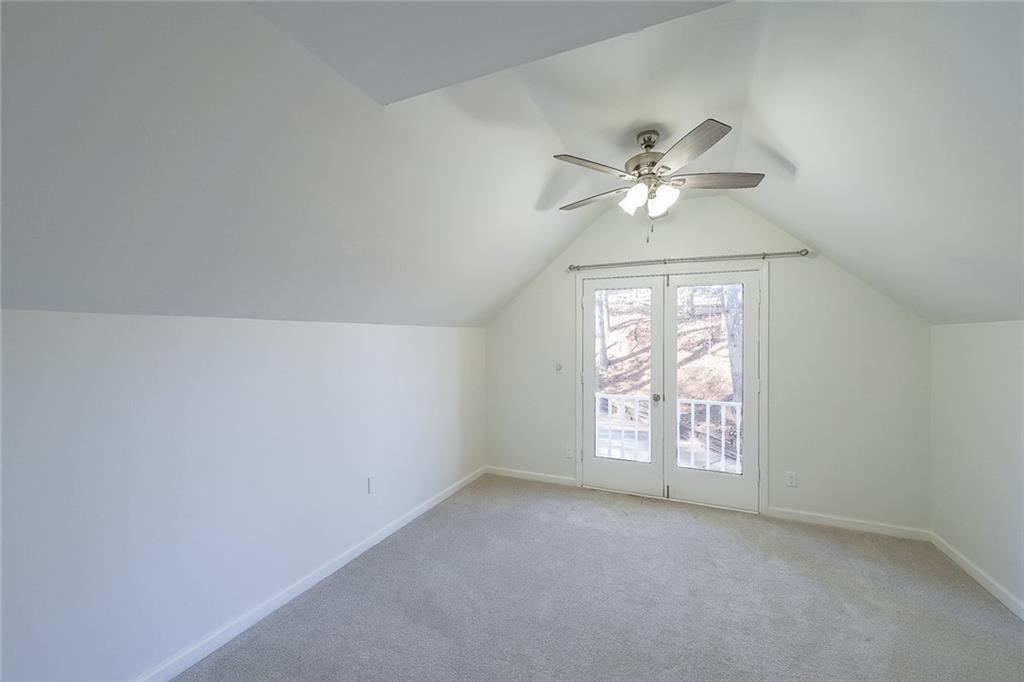9460 Chestatee Court, Gainesville, Georgia image 38