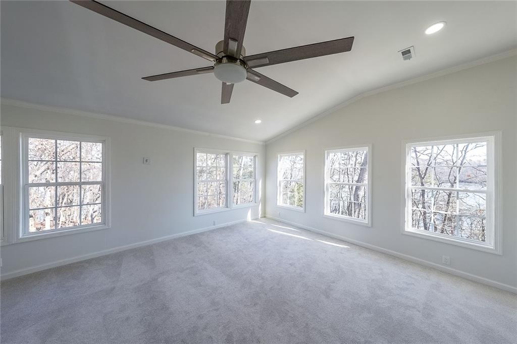 9460 Chestatee Court, Gainesville, Georgia image 44