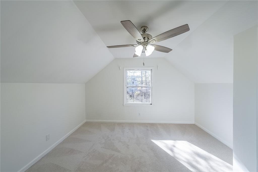 9460 Chestatee Court, Gainesville, Georgia image 37