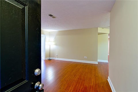 Condo For Rent - 1808 Augusta Drive<br/> Marietta, GA 30067