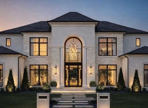 2214 Escalade Court Conyers GA 30094