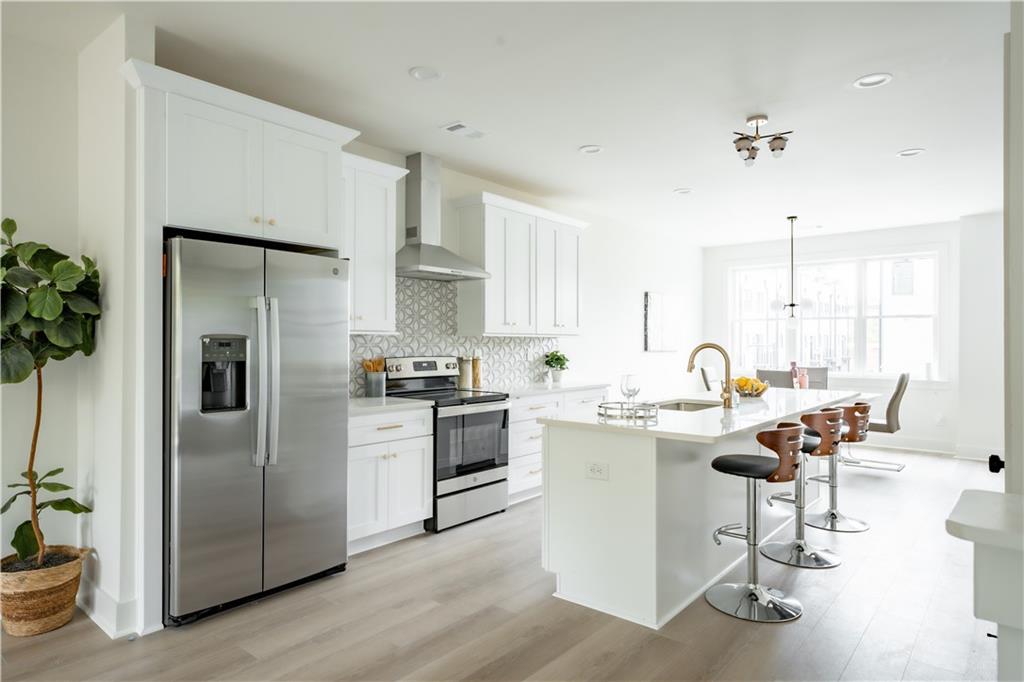 340 Eugenia Street SW 503