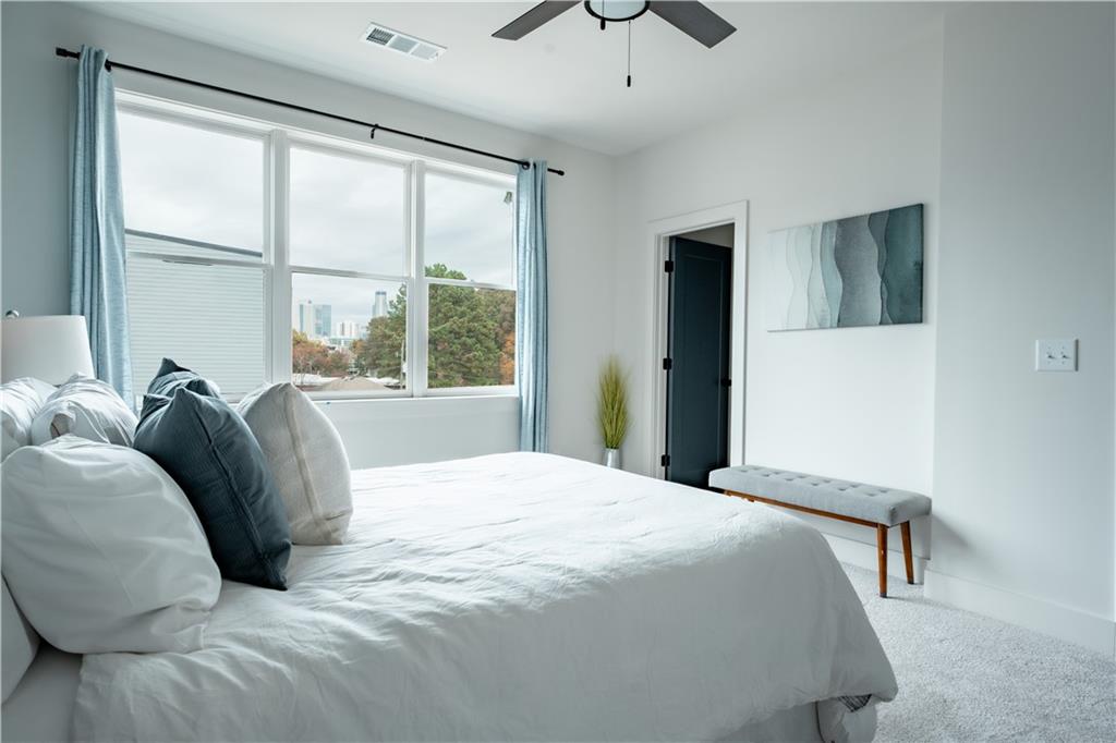 340 Eugenia Street SW 503