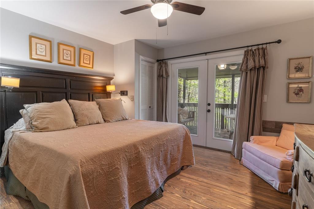 22 Cartecay Cove Ct. Ct, Ellijay, Georgia image 17