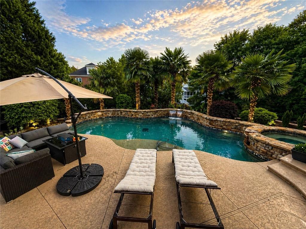 1157 Pine Grove Avenue NE