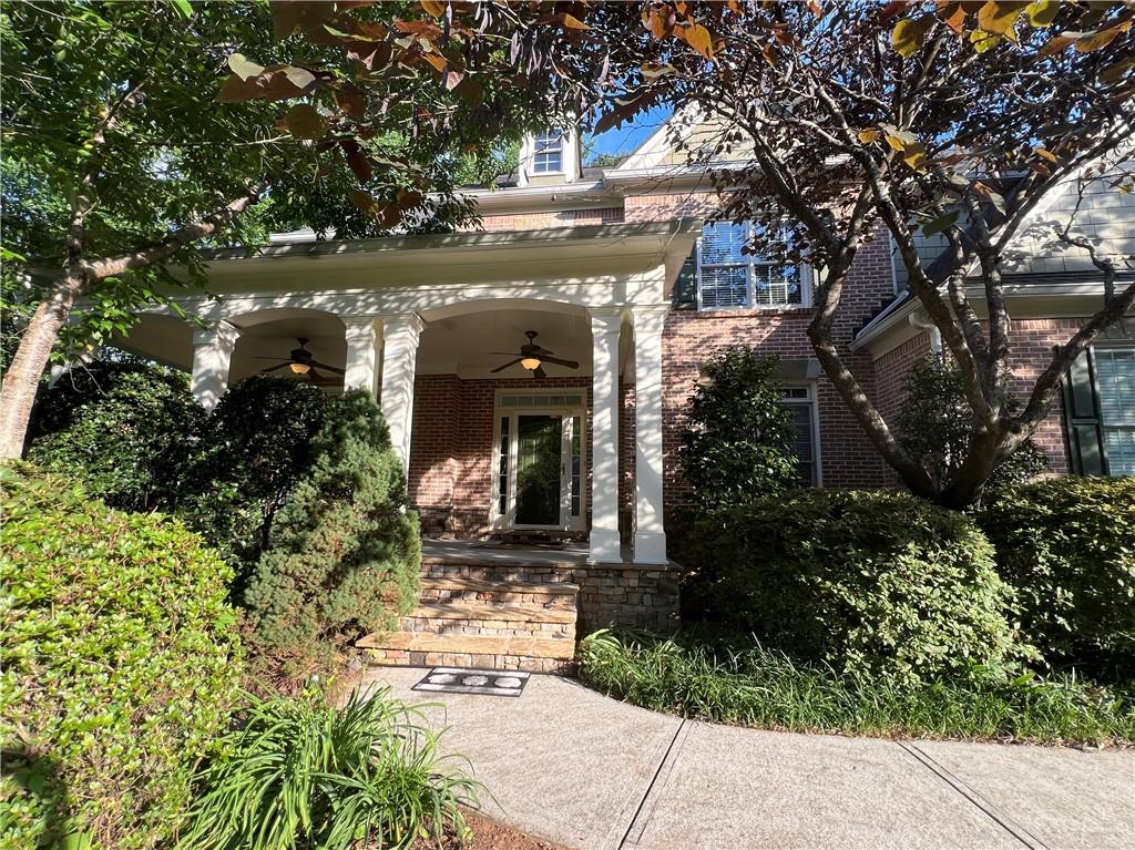 1883 Brackendale Road