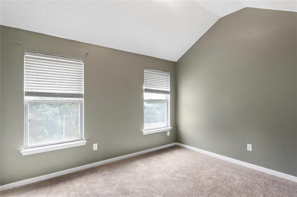 3385 Amhurst Parkway, Atlanta, Georgia image 32
