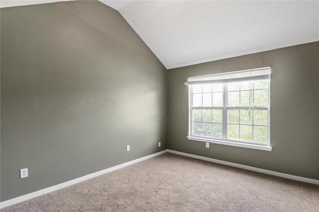 3385 Amhurst Parkway, Atlanta, Georgia image 31