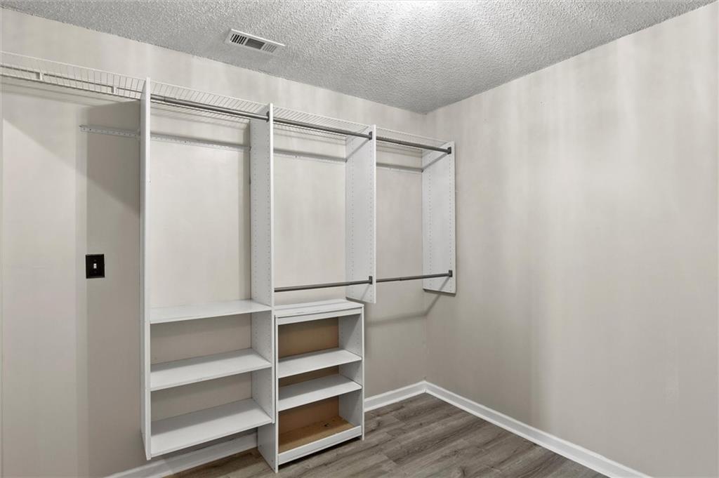 3385 Amhurst Parkway, Atlanta, Georgia image 30