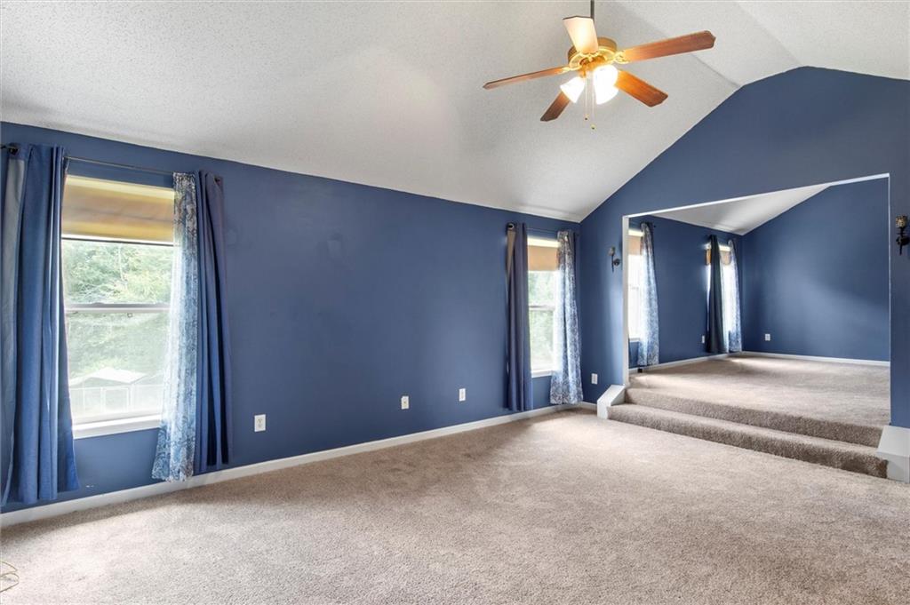 3385 Amhurst Parkway, Atlanta, Georgia image 24
