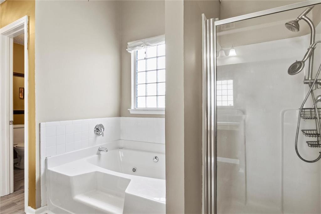 3385 Amhurst Parkway, Atlanta, Georgia image 29