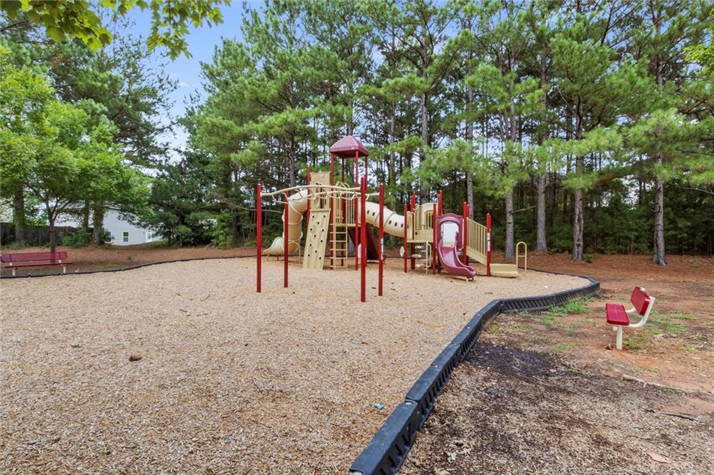 3385 Amhurst Parkway, Atlanta, Georgia image 43