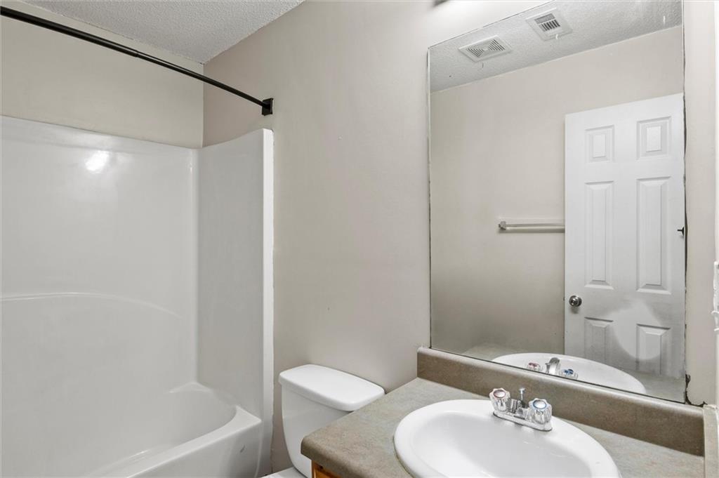 3385 Amhurst Parkway, Atlanta, Georgia image 33