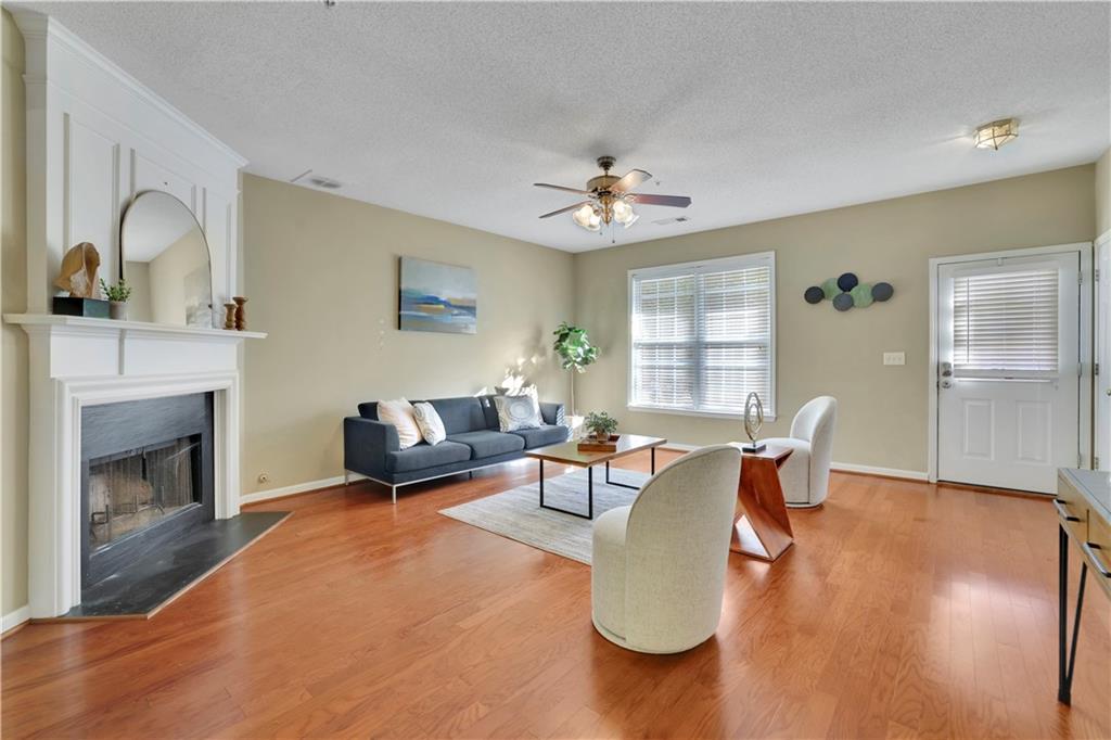 2040 Whitestone Place