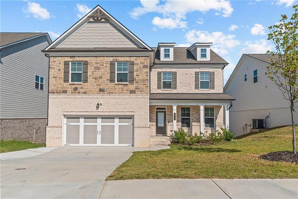 625 FENWICK PARK DR, LAWRENCEVILLE, GA 30045 - Image ebc6c920f7ac820109e4070e2fcf2dcf/1317023051