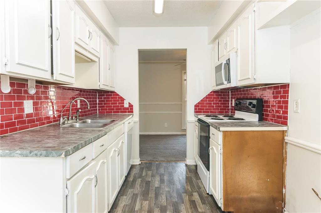 5422 Brookview Drive, Columbus, Georgia image 7