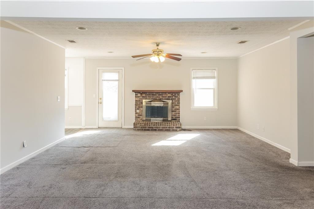 5422 Brookview Drive, Columbus, Georgia image 5