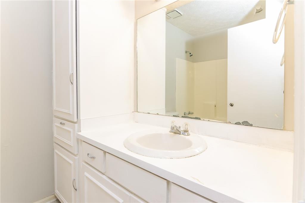5422 Brookview Drive, Columbus, Georgia image 14