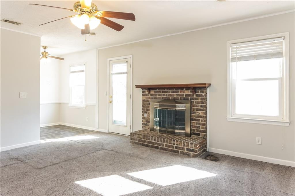 5422 Brookview Drive, Columbus, Georgia image 4