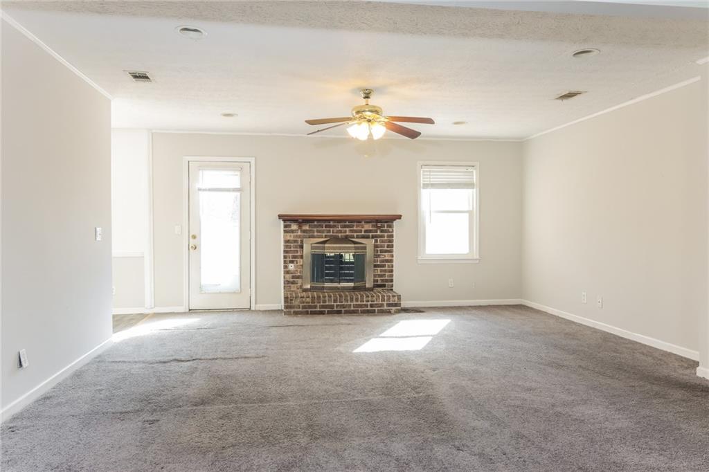 5422 Brookview Drive, Columbus, Georgia image 3