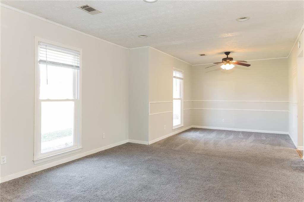5422 Brookview Drive, Columbus, Georgia image 6