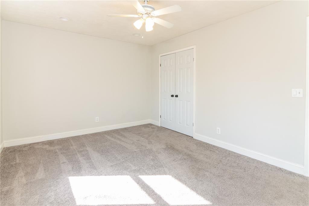 5422 Brookview Drive, Columbus, Georgia image 10