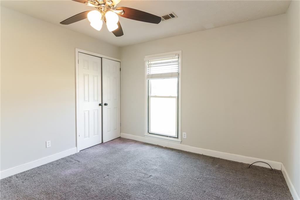 5422 Brookview Drive, Columbus, Georgia image 12