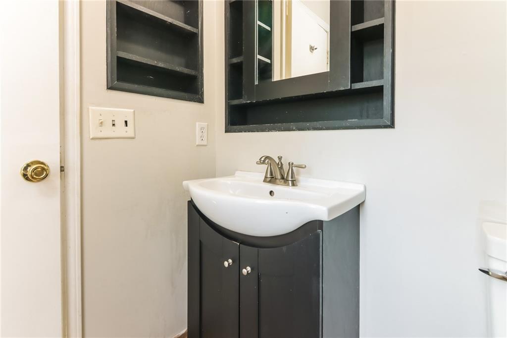 5422 Brookview Drive, Columbus, Georgia image 11