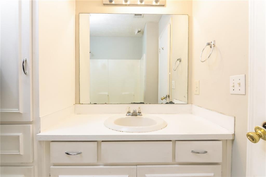 5422 Brookview Drive, Columbus, Georgia image 15