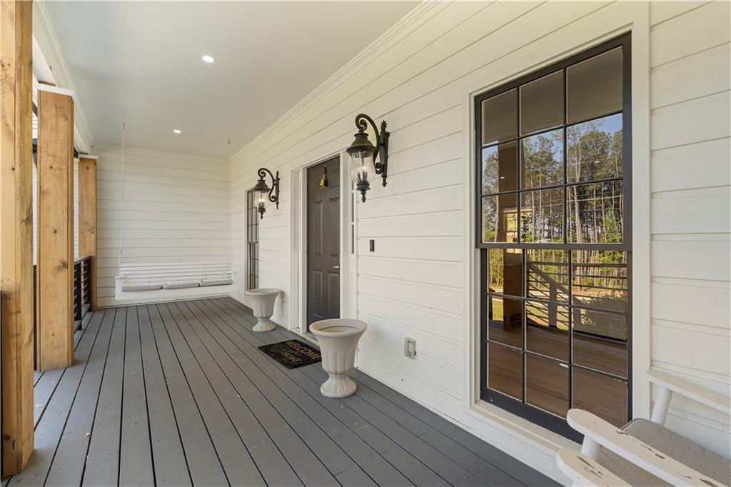 403 Rockbridge Road SW