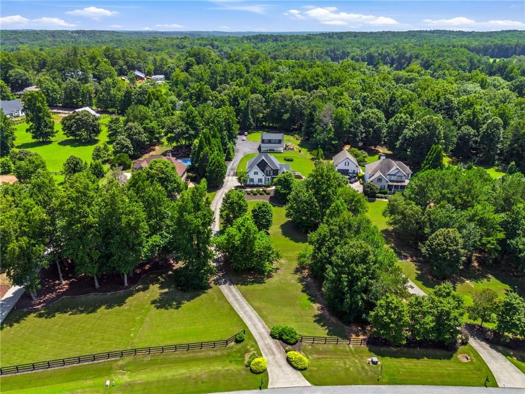 124 Savanna Estates Drive