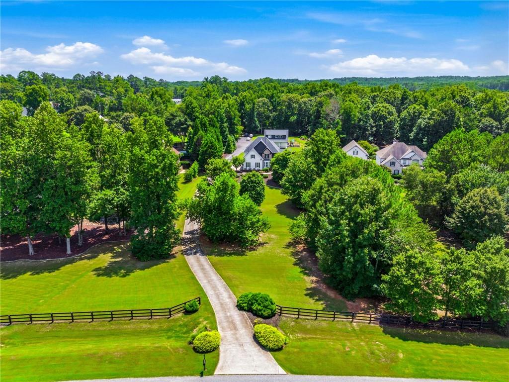 124 Savanna Estates Drive