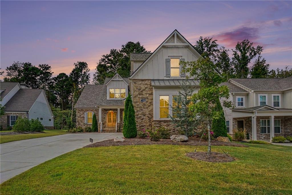 1146 Sweet Mia Lane