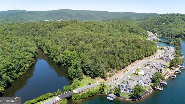 0 Lake Arrowhead Drive