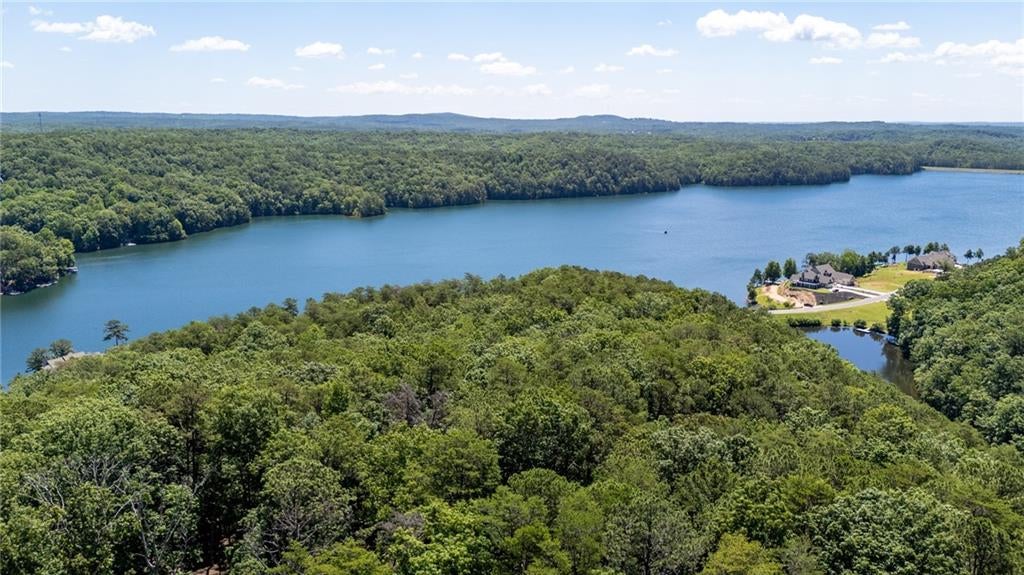 0 Lake Arrowhead Drive