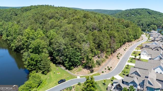 0 Lake Arrowhead Drive