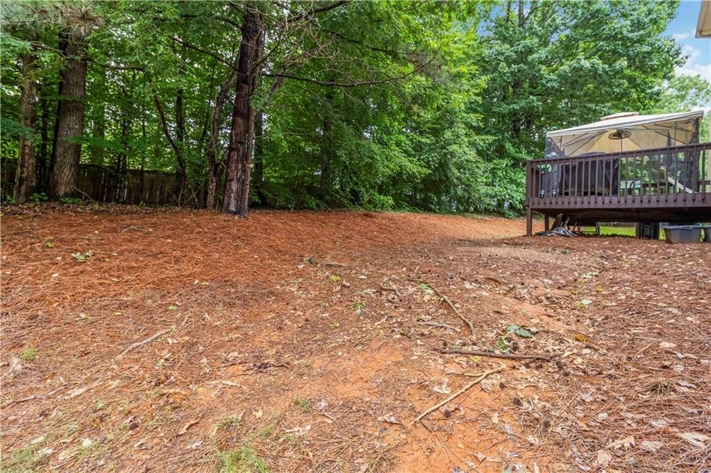3780 Summit Gate Drive, Suwanee, Georgia image 36