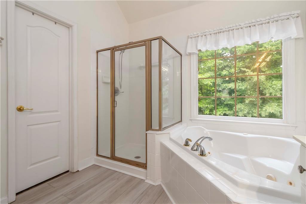 3780 Summit Gate Drive, Suwanee, Georgia image 21