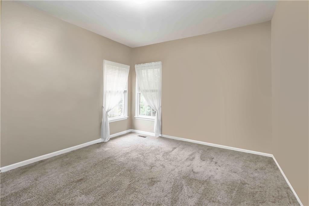 3780 Summit Gate Drive, Suwanee, Georgia image 15
