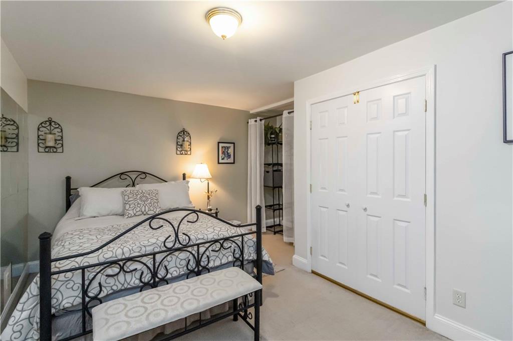 3780 Summit Gate Drive, Suwanee, Georgia image 32