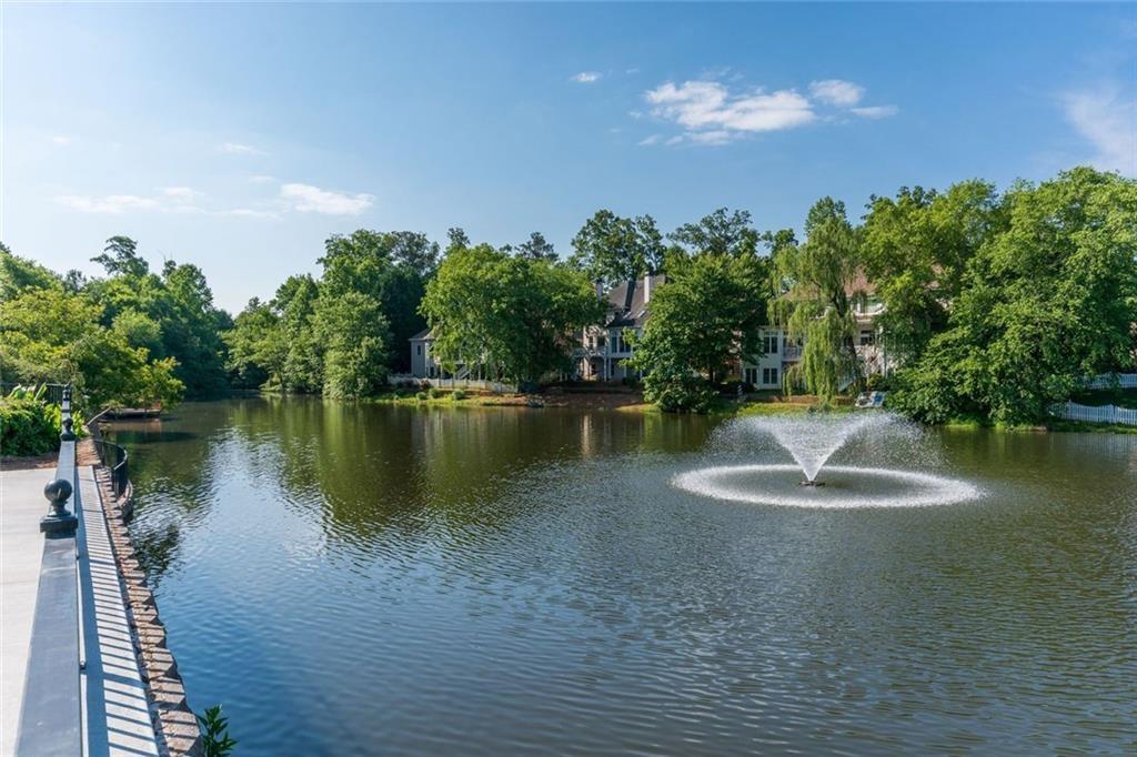 650 Garden Wilde Place Pl, Roswell, Georgia image 39