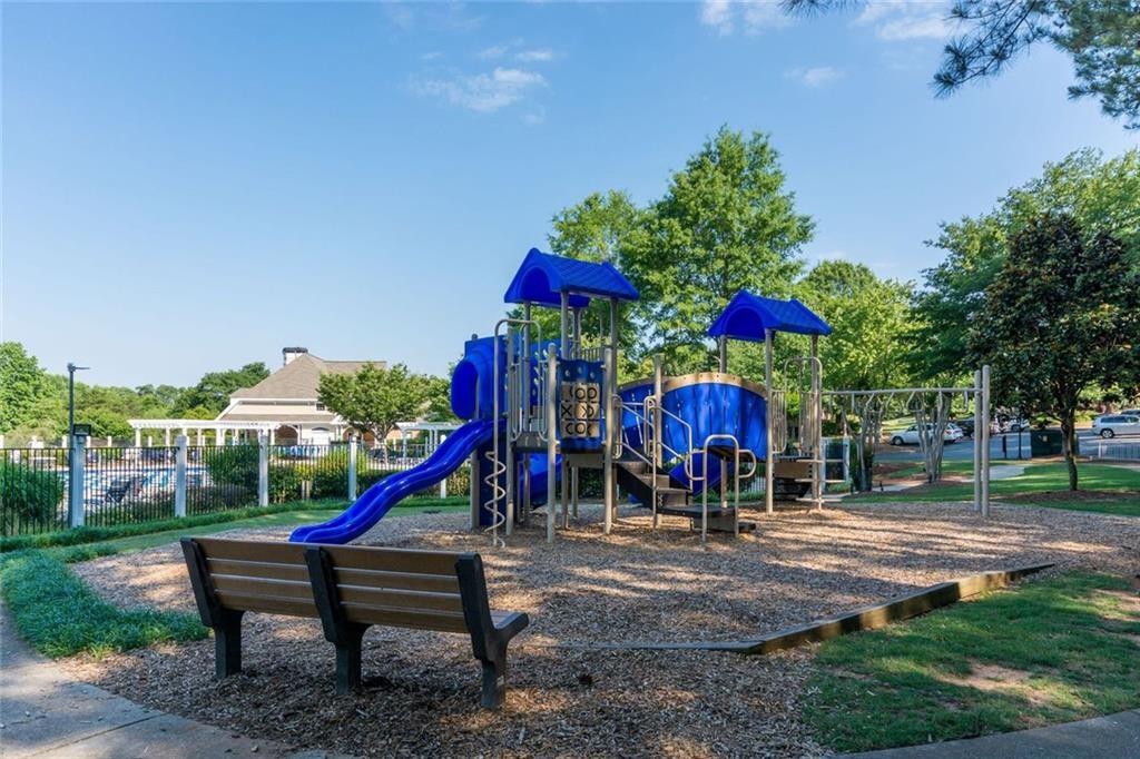 650 Garden Wilde Place Pl, Roswell, Georgia image 38