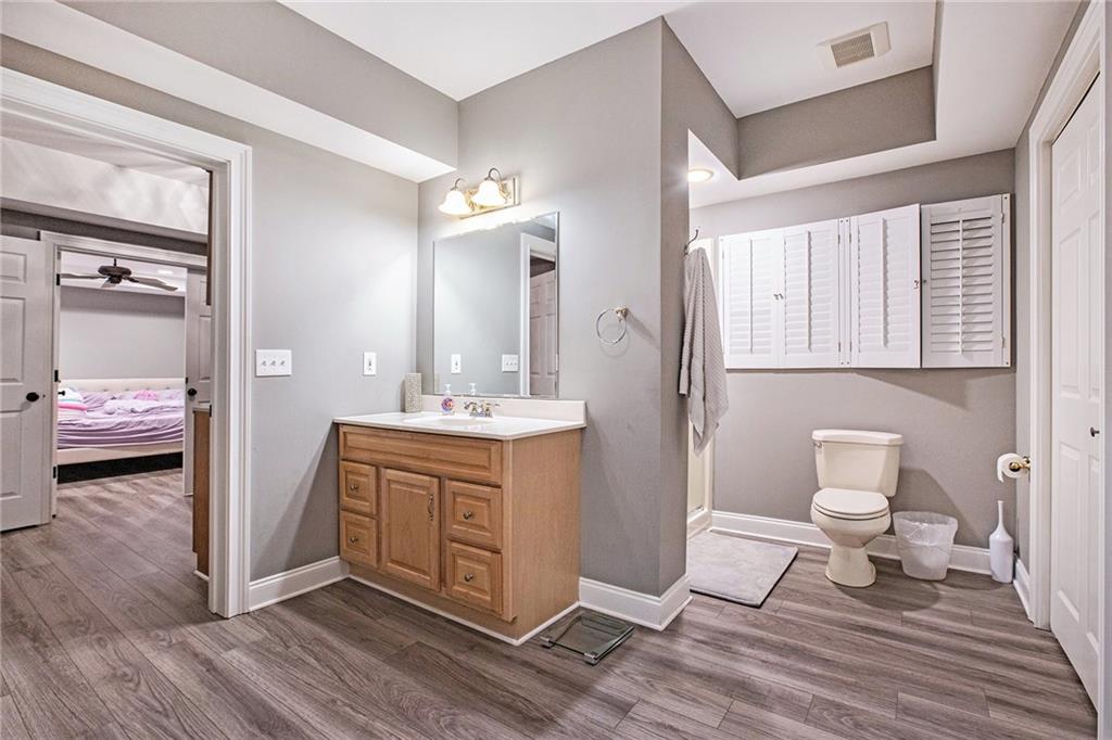 650 Garden Wilde Place Pl, Roswell, Georgia image 31