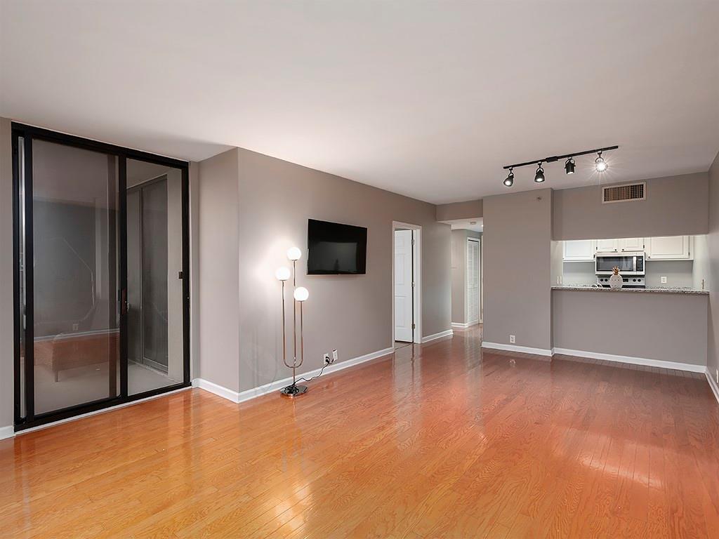 3481 Lakeside Drive #1705, Atlanta, Georgia image 6