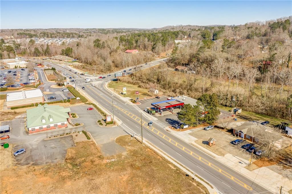 139 Madison Bend, Woodstock, Georgia image 21