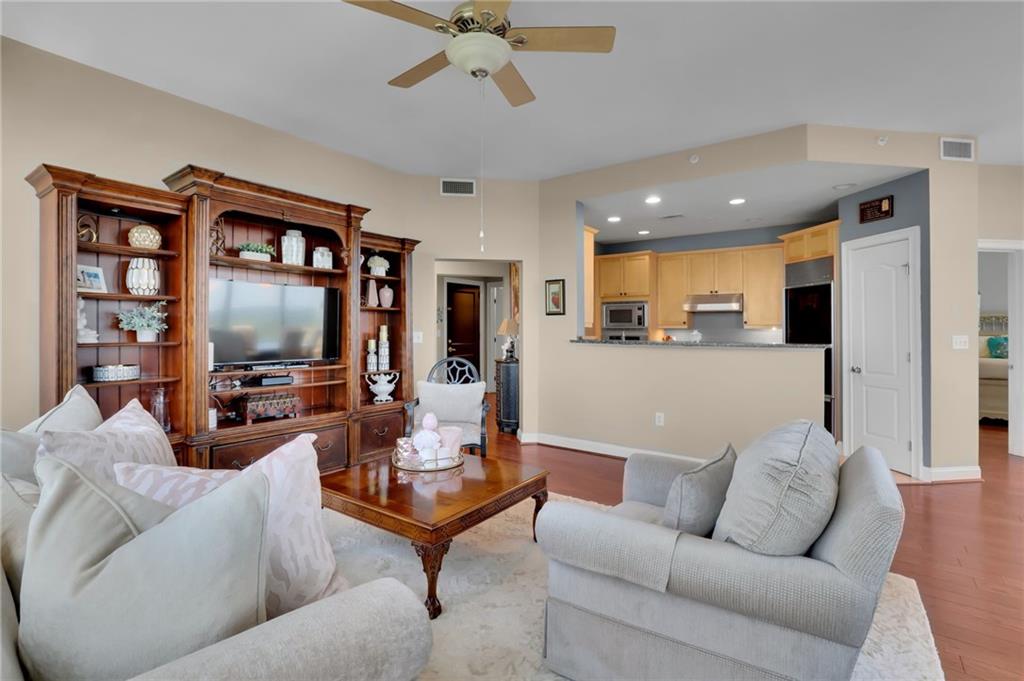 2828 Peachtree Road NW 1901