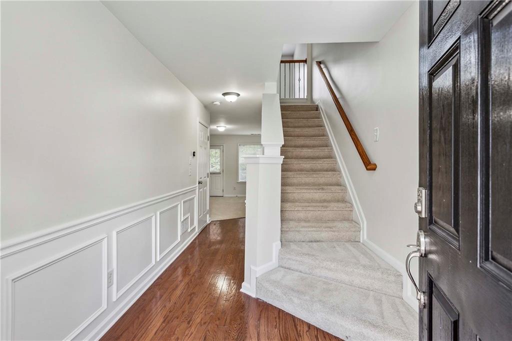 3537 Chattahoochee Summit Lane SE 24