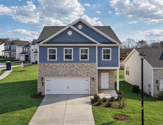 1717 PANOLA RD, STONE MOUNTAIN, GA 30088 - Image ebd2e6b6202df5c22ea951a0c7433849/817191890