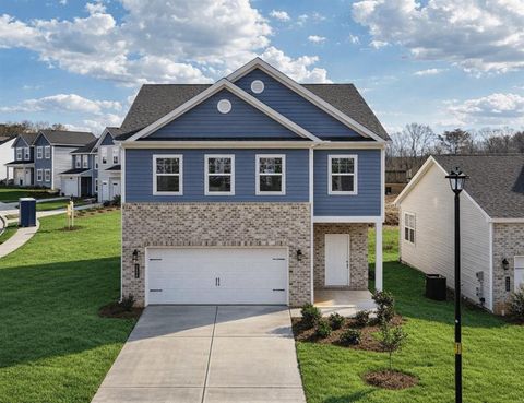 Homes For Rent - 1717 Panola Road #ROSEWOOD<br/> Stone Mountain, GA 30088